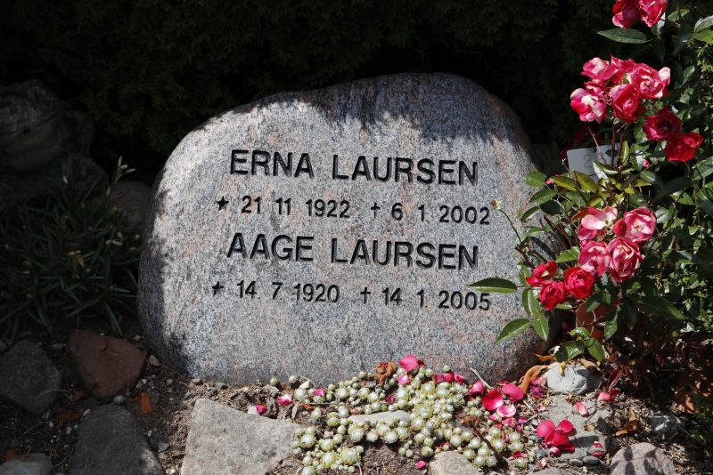 Erna  Laursen.JPG